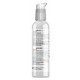 Lubrifiant 4 en 1 Playful Flavors 118ml Mangue 