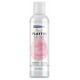 Lubrifiant 4 en 1 Playful Flavors 29.5ml Barbe à papa 