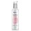Lubrifiant 4 en 1 Playful Flavors 118ml Barbe à papa