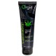 Lubrifiant Eau aromatisé Cannabis Orgie 100 ml