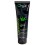 Lubrifiant Eau aromatisé Cannabis Orgie 100 ml