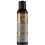 Lubrifiant Eau Human Lube 150ml