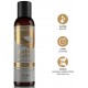 Lubrifiant Eau Human Lube 150ml 