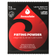Sachet Poudre à Fist FISTING POWDER 6g 