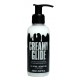 Lubrifiant Aspect Sperme Creamy Glide 150ml 