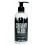 Lubrifiant Aspect Sperme Creamy Glide 250ml