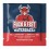 Dosette Lubrifiant Fuck & Fist Water 5ml x10
