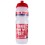 Bouteille pour Lubrifiant Fuck & Fist 750ml