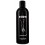 Lubrifiant Silicone pour corps Bodyglide 1 Litre