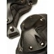 Protection Genoux Premium 