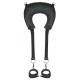 Mainteneur de position Sex Sling