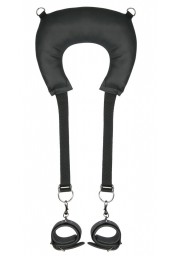 Mainteneur de position Sex Sling