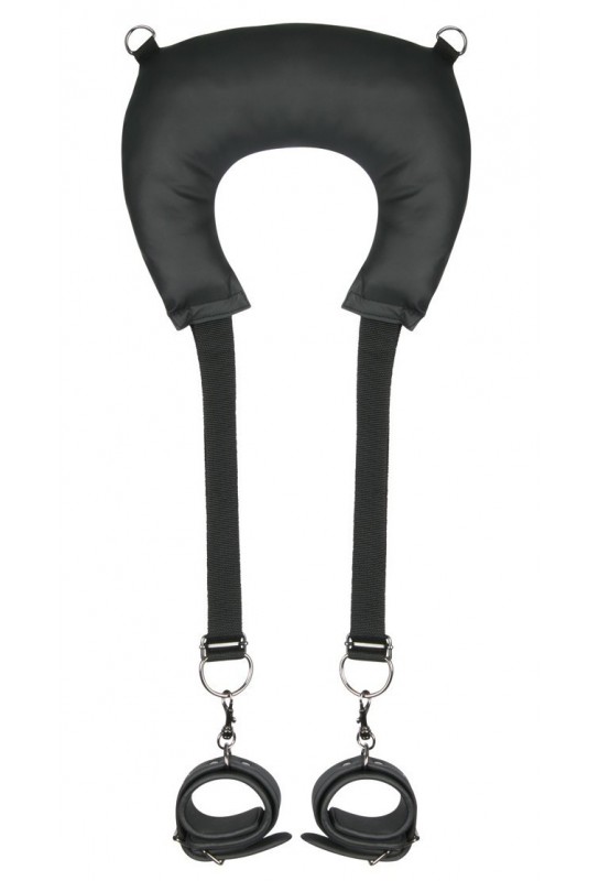Mainteneur de position Sex Sling 