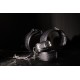 Mainteneur de position Body Harness Sangles et Menottes 