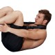 Mainteneur de position Padded Sling Sangles ajustables 