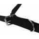 Mainteneur de position Padded Sling Sangles ajustables 