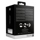 Mainteneur de position Padded Sling Sangles ajustables 