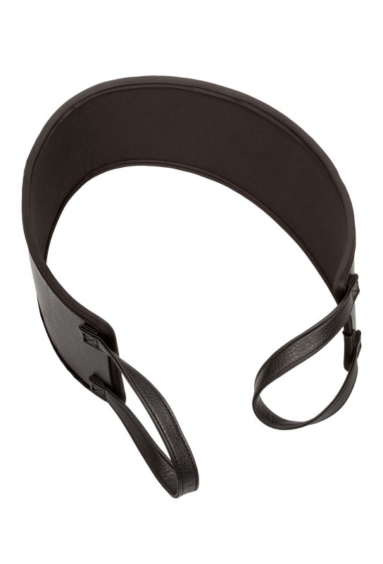 Sangle avec Poignées DOGGY STRAP 