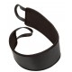 Sangle avec Poignées DOGGY STRAP 