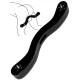 Barre Humbler pour Bourses 39cm 