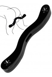Barre Humbler pour Bourses 39cm