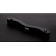 Barre Humbler pour Bourses 39cm 