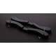 Barre Humbler pour Bourses 39cm 