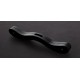 Barre Humbler pour Bourses 39cm 