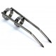 Griffes sensuelles Catnail Large 10cm 