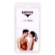 Griffes sensuelles Catnail Large 10cm 
