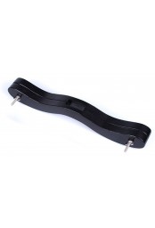 Extenseur de testicules en Bois 40cm