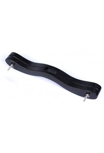 Extenseur de testicules en Bois 40cm 