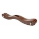 Humbler en bois 40cm 