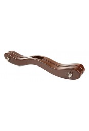 Humbler en bois 40cm