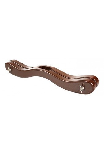 Humbler en bois 40cm 