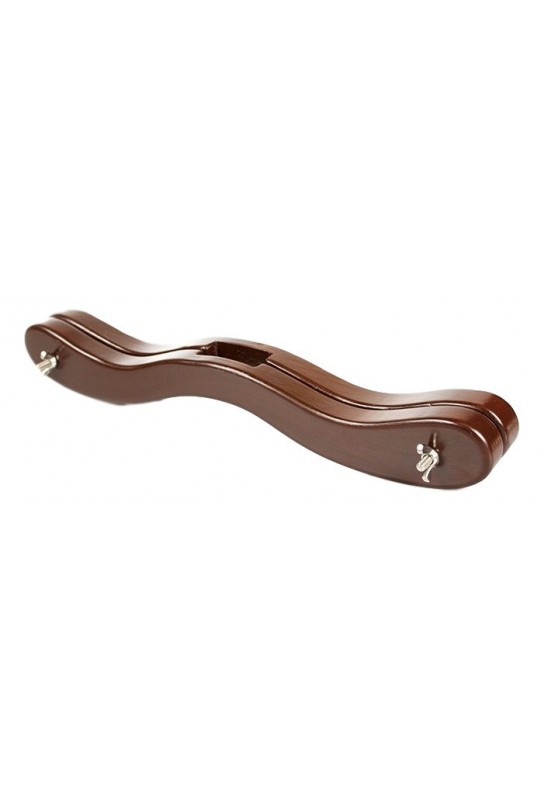 Humbler en bois 40cm 