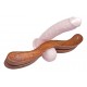 Humbler en bois 40cm 