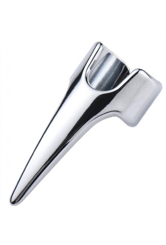 Griffe sensuelle Wolf Claw - A l'unité 