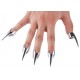 Griffe sensuelle Wolf Claw - A l'unité 