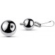 Ballstretcher avec Pics et Poids Tartaros 375g 