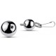 Ballstretcher avec Pics et Poids Tartaros 538g 