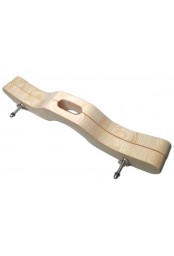 Humbler en bois Ball Torture 32cm