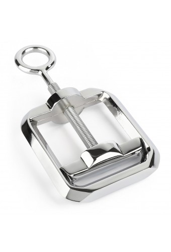 Écrase-Scrotum Ball Crusher 5.5 cm 