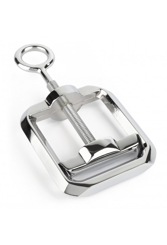 Écrase-Scrotum Ball Crusher 5.5 cm 