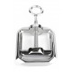 Écrase-Scrotum Ball Crusher 5.5 cm 