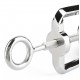 Écrase-Scrotum Ball Crusher 5.5 cm 