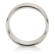 Cockring Metal Alloy 50mm