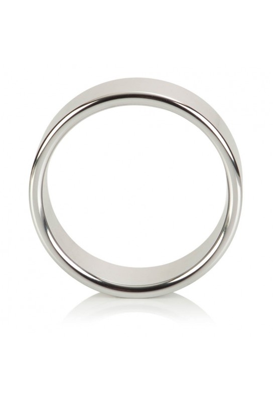 Cockring Metal Alloy 50mm 