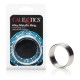 Cockring Metal Alloy 50mm 
