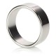 Cockring Metal Alloy 50mm 